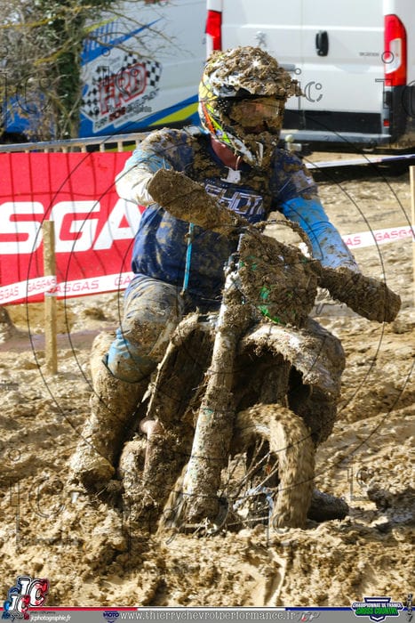CFCC-1 Bessas Motos 2024